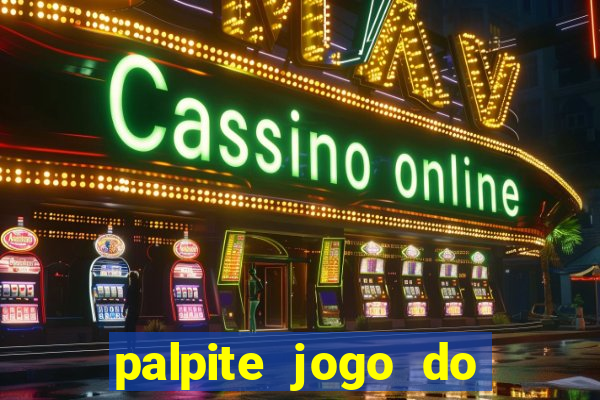 palpite jogo do bicho e loterias da caixa